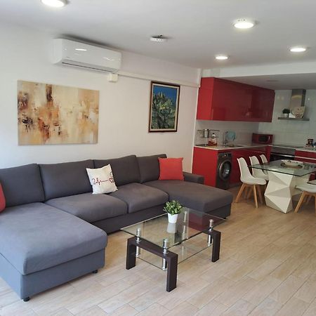 Alojamiento En Montserrat- Montserrat Paradise Apartament Monistrol de Montserrat Εξωτερικό φωτογραφία
