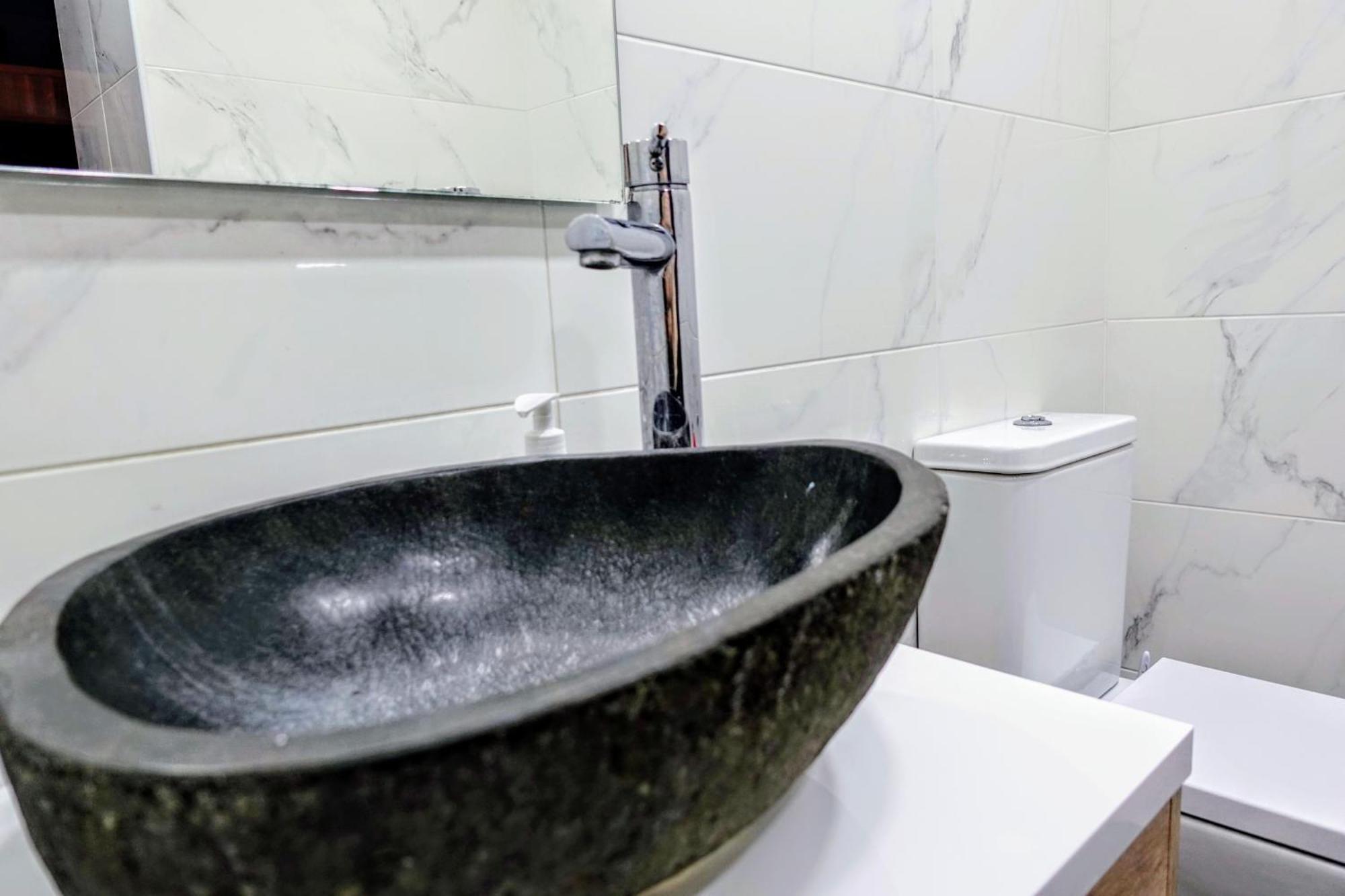 Alojamiento En Montserrat- Montserrat Paradise Apartament Monistrol de Montserrat Εξωτερικό φωτογραφία