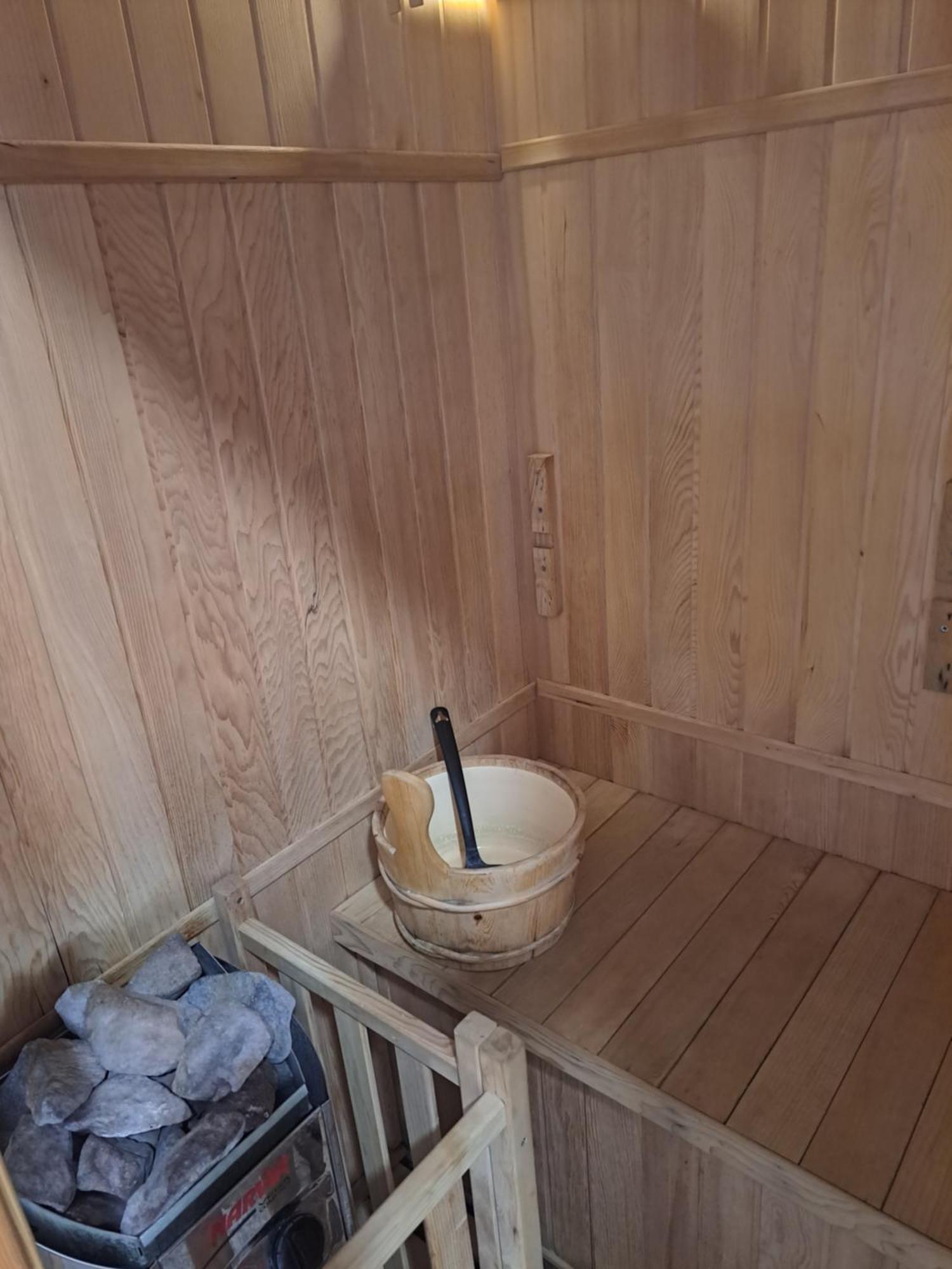 Alojamiento En Montserrat- Montserrat Paradise Apartament Monistrol de Montserrat Εξωτερικό φωτογραφία